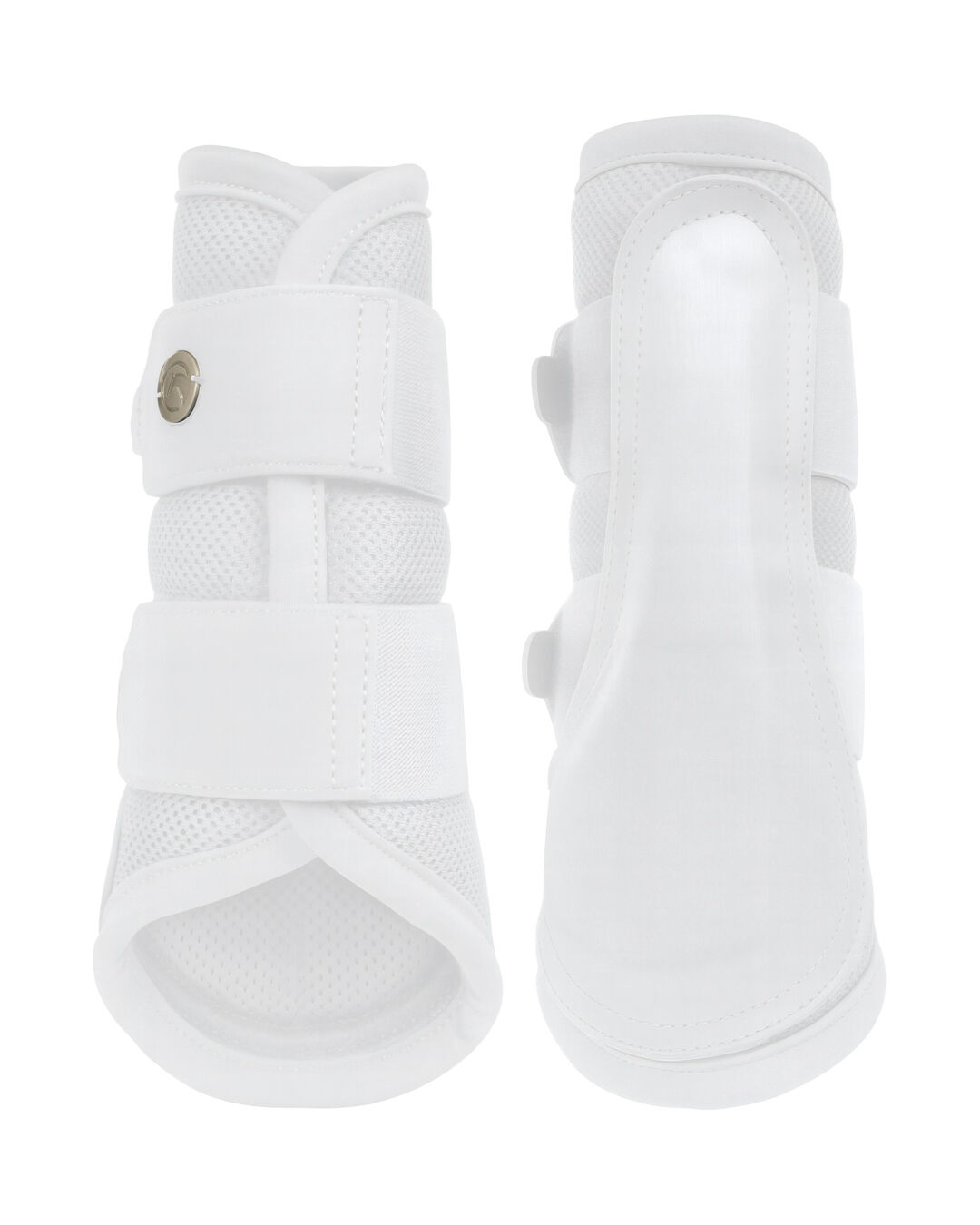 Gamaschen Avior Gamaschen Avior